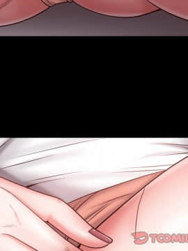 一次就上癮  1-5話_04_0539