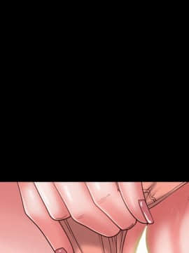 一次就上癮  1-5話_04_0543