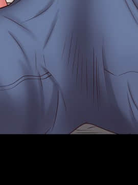 一次就上癮  1-5話_04_0547