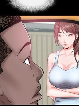 一次就上癮  1-5話_04_0581