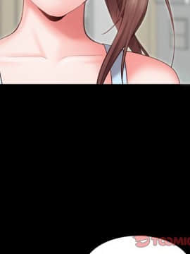 一次就上癮  1-5話_04_0587