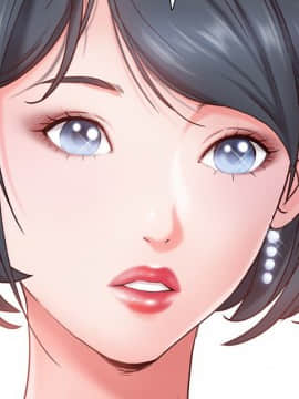 一次就上癮  1-5話_04_0593