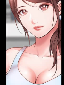 一次就上癮  1-5話_04_0604
