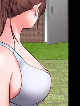 一次就上癮  1-5話_04_0606