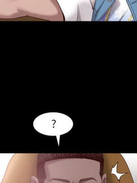 一次就上癮  1-5話_04_0616