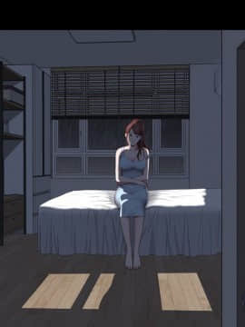 一次就上癮  1-5話_04_0641