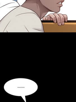 一次就上癮  1-5話_04_0623