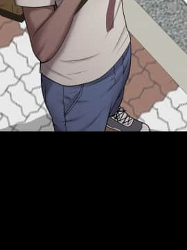 一次就上癮  1-5話_04_0629
