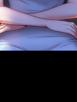 一次就上癮  1-5話_04_0651