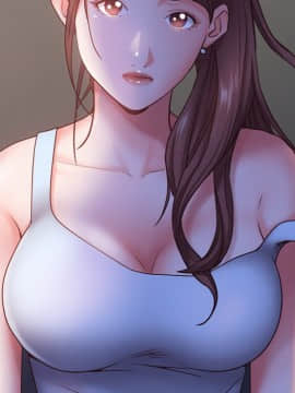 一次就上癮  1-5話_04_0650