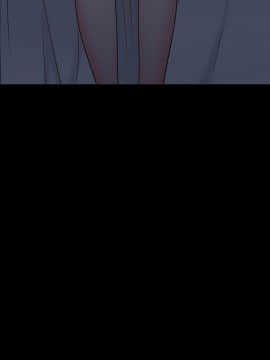 一次就上癮  1-5話_04_0646