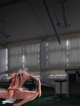 [HAPPY STUDIO] 催眠授業 全国共通お◯こ券 [Den個人漢化]_0071