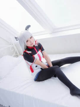 [鈴音さくら] 【C97】叢雲つめあわせコスプレROM「MURACOLLE」_208_058