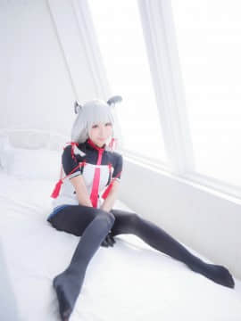 [鈴音さくら] 【C97】叢雲つめあわせコスプレROM「MURACOLLE」_209_059