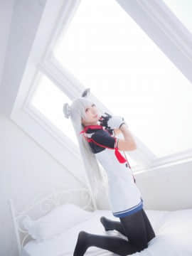 [鈴音さくら] 【C97】叢雲つめあわせコスプレROM「MURACOLLE」_210_060