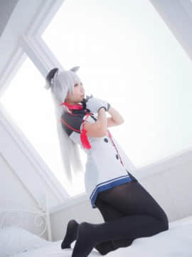 [鈴音さくら] 【C97】叢雲つめあわせコスプレROM「MURACOLLE」_211_061