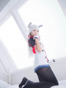 [鈴音さくら] 【C97】叢雲つめあわせコスプレROM「MURACOLLE」_212_062