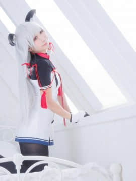 [鈴音さくら] 【C97】叢雲つめあわせコスプレROM「MURACOLLE」_213_063