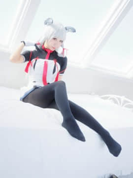 [鈴音さくら] 【C97】叢雲つめあわせコスプレROM「MURACOLLE」_217_067