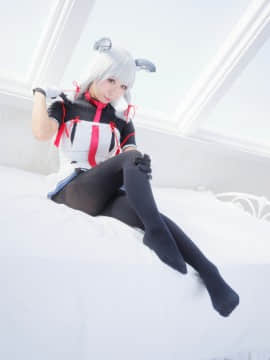 [鈴音さくら] 【C97】叢雲つめあわせコスプレROM「MURACOLLE」_218_068