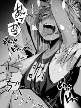 [Fantia] Fumihiko (ふみひこ) (2019)_2019-10-20-06