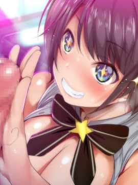 [Fantia] Fumihiko (ふみひこ) (2019)_2019-10-20-09