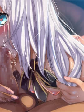 [Fantia] Fumihiko (ふみひこ) (2019)_2019-12-21-01