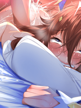[Fantia] Fumihiko (ふみひこ) (2020)_2020-12-13-03
