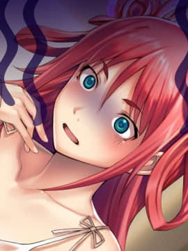 [五百円貯金箱] 乳妹遊戯〜キモ豚兄専用に性開発されるツン妹〜_159_004