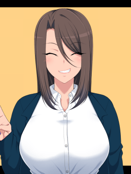 [きつね屋根] 幼馴染みしか勝たん_004_03