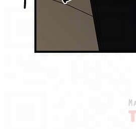 霸道主管要我IN 9-10話_09_0010