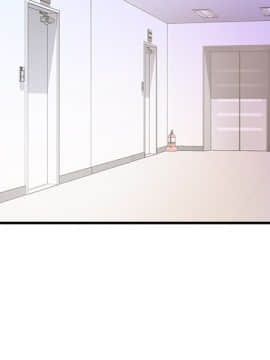 霸道主管要我IN 9-10話_10_0070