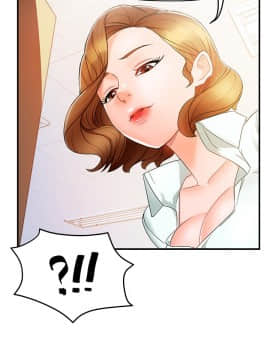 霸道主管要我IN 9-10話_10_0081