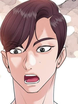 不該愛上妳 24-25話_25_0123
