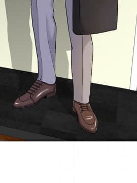 不該愛上妳 24-25話_25_0128