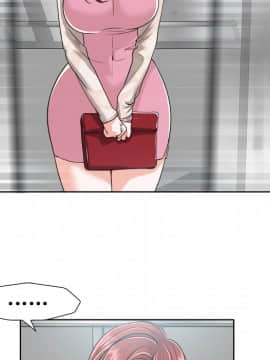 不該愛上妳 24-25話_25_0136