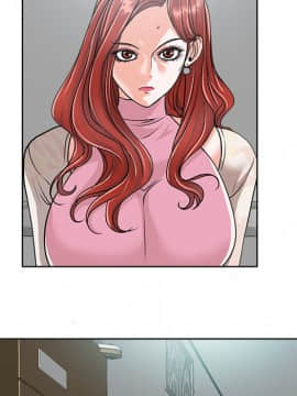 不該愛上妳 24-25話_25_0137