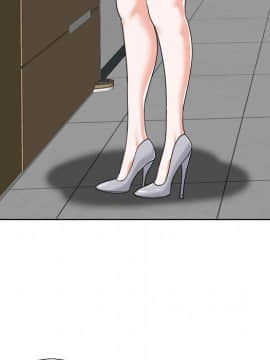 不該愛上妳 24-25話_25_0139