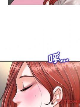 不該愛上妳 24-25話_25_0141