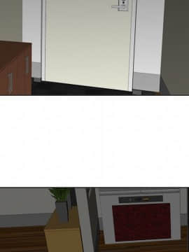 不該愛上妳 24-25話_25_0144