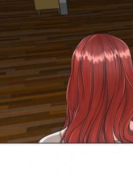不該愛上妳 24-25話_25_0145