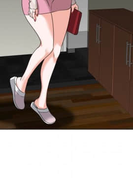 不該愛上妳 24-25話_25_0147