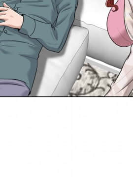 不該愛上妳 24-25話_25_0154