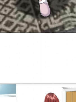 不該愛上妳 24-25話_25_0171