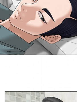 不該愛上妳 24-25話_25_0175