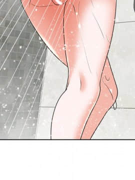 不該愛上妳 24-25話_25_0180