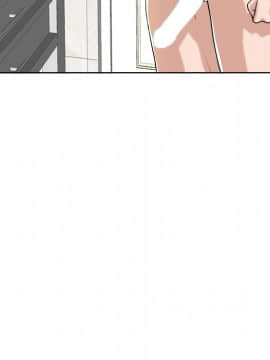 不該愛上妳 24-25話_25_0192
