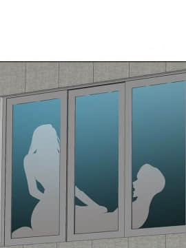 不該愛上妳 24-25話_24_0005