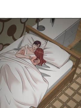 不該愛上妳 24-25話_24_0015