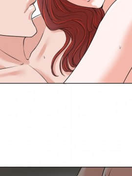 不該愛上妳 24-25話_24_0017